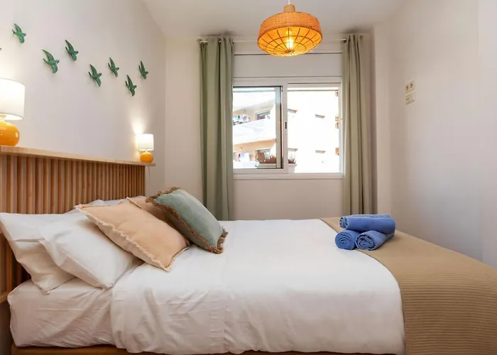 Melucia By Interhome Apartment *