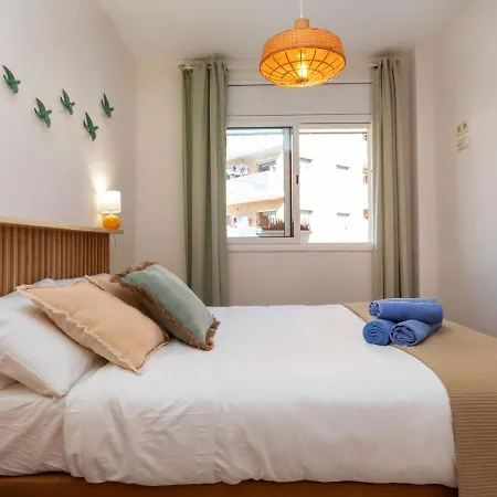Melucia By Interhome Apartment *